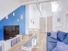 Acheter Appartement Strasbourg Bas rhin