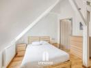 Acheter Appartement Strasbourg 184680 euros