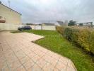 Annonce Vente 4 pièces Maison Othis