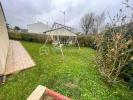 Acheter Maison 90 m2 Othis