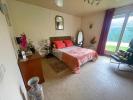 Acheter Maison Othis 289000 euros