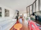 Acheter Maison 75 m2 Palavas-les-flots