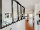Acheter Maison Palavas-les-flots 449000 euros