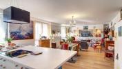 Annonce Vente 3 pièces Appartement Lorient