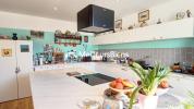 Acheter Appartement Lorient Morbihan