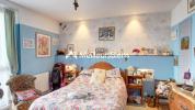 Acheter Appartement Lorient 364000 euros