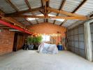 Annonce Vente 5 pices Maison Gaillac