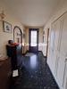 Acheter Maison 144 m2 Gaillac