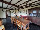 Acheter Maison Gaillac Tarn