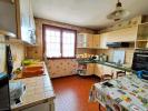 Acheter Maison Gaillac 258000 euros