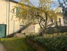 Vente Maison Oyonnax 01