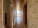 Annonce Vente 4 pièces Maison Oyonnax