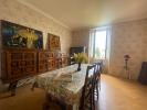 Acheter Maison 153 m2 Oyonnax