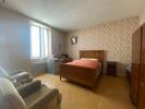 Acheter Maison Oyonnax Ain