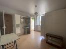 Acheter Maison Oyonnax 175000 euros