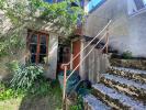Acheter Maison 96 m2 Oyonnax