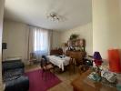 Acheter Maison Oyonnax 187000 euros