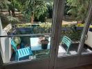 Location Appartement Sainte-genevieve-des-bois 91