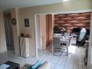 Annonce Location 3 pièces Appartement Sainte-genevieve-des-bois