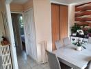 Louer Appartement 52 m2 Sainte-genevieve-des-bois