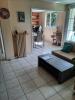 Louer Appartement Sainte-genevieve-des-bois Essonne