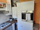 Louer Appartement Sainte-genevieve-des-bois 850 euros