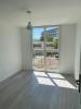 Louer Appartement 10 m2 Noisy-le-grand