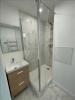 Louer Appartement Noisy-le-grand Seine saint denis