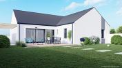 Acheter Maison Chanteloup 212795 euros