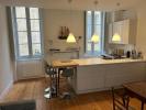 For rent Apartment Bordeaux 33000 42 m2 2 rooms