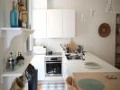 Apartment BORDEAUX 