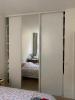 Apartment BORDEAUX 