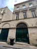 Apartment BORDEAUX 