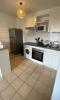 Annonce Location 2 pièces Appartement Blaye