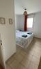 Louer Appartement 41 m2 Blaye
