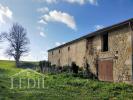 Annonce Vente Prestige Laplume