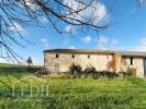 Acheter Prestige Laplume Lot et garonne