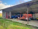 Acheter Prestige Laplume 98000 euros