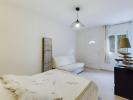 Acheter Appartement 96 m2 Ajaccio
