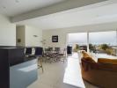 Acheter Appartement Ajaccio Corse