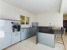 Acheter Appartement Ajaccio 850000 euros
