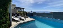 Vente Appartement Ajaccio 20