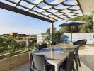 Acheter Appartement Ajaccio 990000 euros