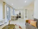 Vente Appartement Ajaccio 20