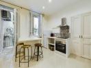 Acheter Appartement Ajaccio 239000 euros