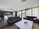 Acheter Appartement Ajaccio 890000 euros