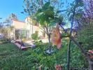 Annonce Vente 4 pièces Maison Reynes