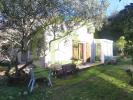 Acheter Maison 98 m2 Reynes