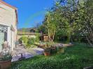 Acheter Maison Reynes Pyrenees orientales