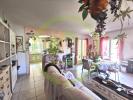 Acheter Maison Reynes 285000 euros